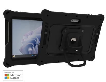 rugged-waterproof-heat-dissipation-case-axtion-pro-mp-surface-pro-9-cwm349mp-webpsqr