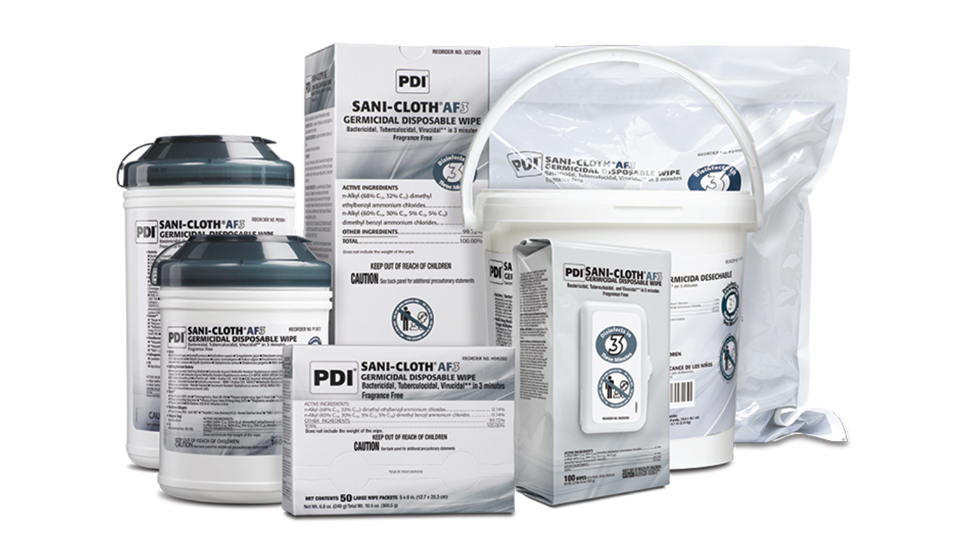 PDI_Sani-Cloth_AF3_Surface_Disinfectant_Wipes__71606.1465418746.1280.1280