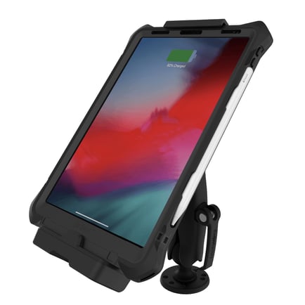 axtion-volt-charging-cradle-10-inch-to-13-inch-tablets-axtion-cases-axtion-cases-hd-mount-front-45-degree-left-angled-deu312-930