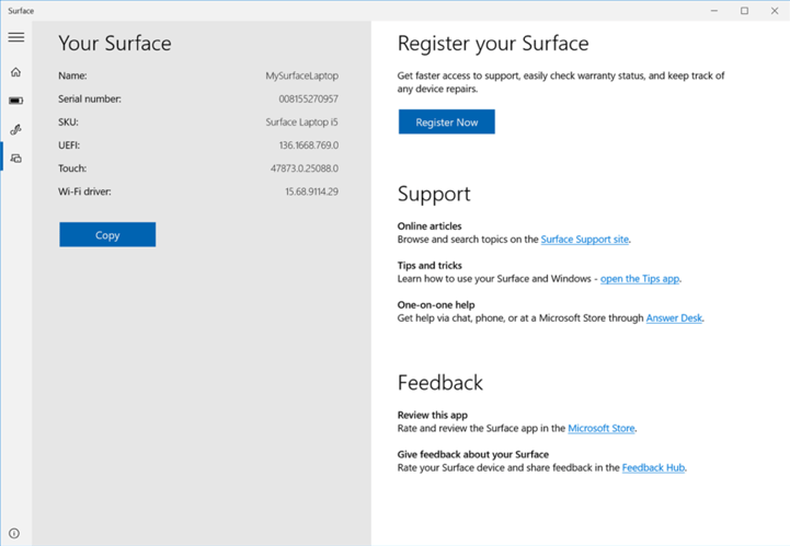 register-your-surface