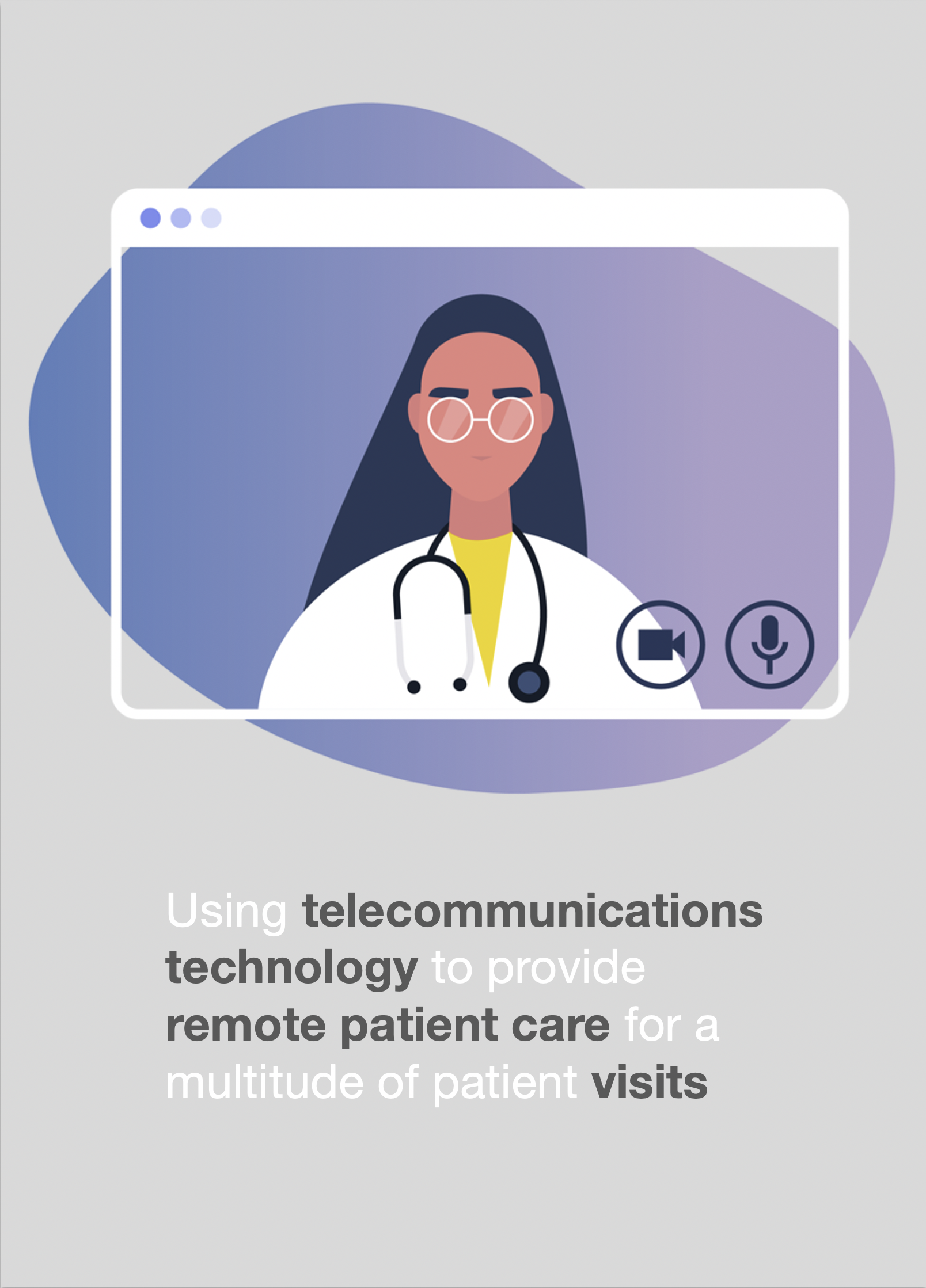 telehealth-virtual-care-areas